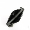 Женская сумка Kipling ALVAR Metallic Stony (19U) K12472_19U