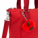 Жіноча сумка Kipling AMIEL Active Red (16P) K15371_16P