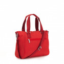 Жіноча сумка Kipling AMIEL Active Red (16P) K15371_16P