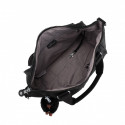 Жіноча сумка Kipling AMIEL True Black (J99) K15371_J99