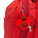 Сумка-рюкзак Kipling ART BACKPACK M Active Red (16P) KI3526_16P Сумка-рюкзак Kipling ART BACKPACK M Active Red (16P) KI3526_16P
