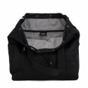 Сумка-рюкзак Kipling ART BACKPACK M Rich Black (53F) KI3582_53F