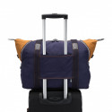 Жіноча сумка Kipling ART M Active Blue Bl (17Z) K13405_17Z