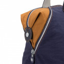 Жіноча сумка Kipling ART M Active Blue Bl (17Z) K13405_17Z