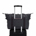 Женская сумка Kipling ART M Active Denim (25E) KI2987_25E