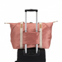 Женская сумка Kipling ART M Delicate Pink (25D) K20119_25D