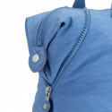 Женская сумка Kipling ART M Dynamic Blue (29H) KI2522_29H