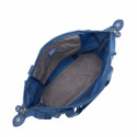 Женская сумка Kipling ART M Dynamic Blue (29H) KI2522_29H