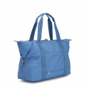 Женская сумка Kipling ART M Dynamic Blue (29H) KI2522_29H