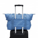 Женская сумка Kipling ART M Dynamic Blue (29H) KI2522_29H