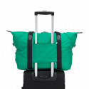 Жіноча сумка Kipling ART M Lively Green (28S) KI2522_28S