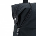 Жіноча сумка Kipling ART M Lively Navy (75Z) KI2522_75Z