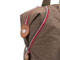 Женская сумка Kipling ART M True Beige C (22X) K13405_22X