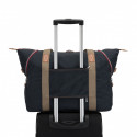 Жіноча сумка Kipling ART M True Navy C (99S) K13405_99S