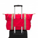 Женская сумка Kipling ART M True Red C (88Z) K13405_88Z