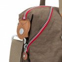 Женская сумка Kipling ART MINI True Beige C (22X) K01327_22X