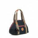 Женская сумка Kipling ART MINI True Navy C (99S) K01327_99S