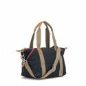 Женская сумка Kipling ART MINI True Navy C (99S) K01327_99S