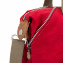 Женская сумка Kipling ART MINI True Red C (88Z) K01327_88Z