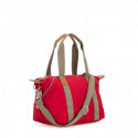 Женская сумка Kipling ART MINI True Red C (88Z) K01327_88Z
