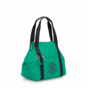 Жіноча сумка Kipling ART NC Lively Green (28S) KI2521_28S Жіноча сумка Kipling ART NC Lively Green (28S) KI2521_28S
