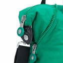 Жіноча сумка Kipling ART NC Lively Green (28S) KI2521_28S Жіноча сумка Kipling ART NC Lively Green (28S) KI2521_28S