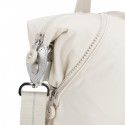 Женская сумка Kipling ART Dazz White (23H) K21091_23H Женская сумка Kipling ART Dazz White (23H) K21091_23H