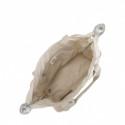 Женская сумка Kipling ART Dazz White (23H) K21091_23H Женская сумка Kipling ART Dazz White (23H) K21091_23H