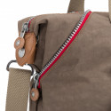 Жіноча сумка Kipling ART True Beige C (22X) K10619_22X