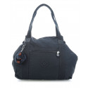 Женская сумка Kipling ART True Navy (H66) K10619_H66