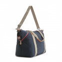 Жіноча сумка Kipling ART True Navy C (99S) K10619_99S