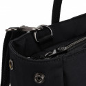 Женская сумка Kipling ARTEGO Rich Black (53F) KI3044_53F