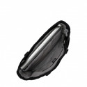 Женская сумка Kipling ARTEGO Rich Black (53F) KI3044_53F