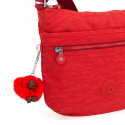 Женская сумка Kipling ARTO Active Red (16P) K19911_16P