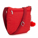 Женская сумка Kipling ARTO Active Red (16P) K19911_16P