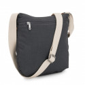 Женская сумка Kipling ARTO Casual Grey (23V) K18799_23V