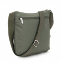 Жіноча сумка Kipling ARTO Rich Green (26H) KI2520_26H