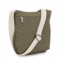 Жіноча сумка Kipling ARTO Urban Khaki (23U) K18799_23U