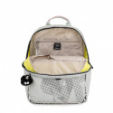 Рюкзак Kipling BRIGHT 1928 Bl (0BX) KI0016_0BX