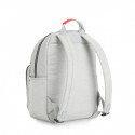 Рюкзак Kipling BRIGHT 1928 Bl (0BX) KI0016_0BX