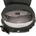 Рюкзак Kipling CITY PACK S True Black (J99) K15635_J99