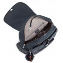 Рюкзак Kipling CITY PACK S True Navy (H66) K15635_H66