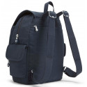 Рюкзак Kipling CITY PACK S True Navy (H66) K15635_H66