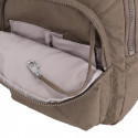 Рюкзак для ноутбука Kipling CLAS SEOUL S True Beige (77W) KI2641_77W
