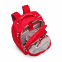 Рюкзак для ноутбука Kipling CLAS SEOUL Active Red Nc (29O) KI2630_29O
