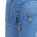Рюкзак для ноутбука Kipling CLAS SEOUL Dynamic Blue (29H) KI2630_29H