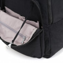 Рюкзак для ноутбука Kipling CLAS SEOUL True Black (J99) K12622_J99