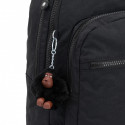 Рюкзак для ноутбука Kipling CLAS SEOUL True Black (J99) K12622_J99