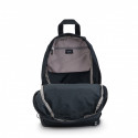 Рюкзак Kipling CLASSIC NIMAN FOLD Lively Navy (75Z) KI2636_75Z