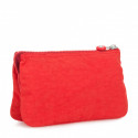 Сумочка / Клатч Kipling CREATIVITY XL Active Red (16P) K15156_16P